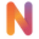 Nefficar